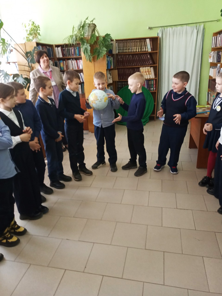 poletet k drugoy planete15