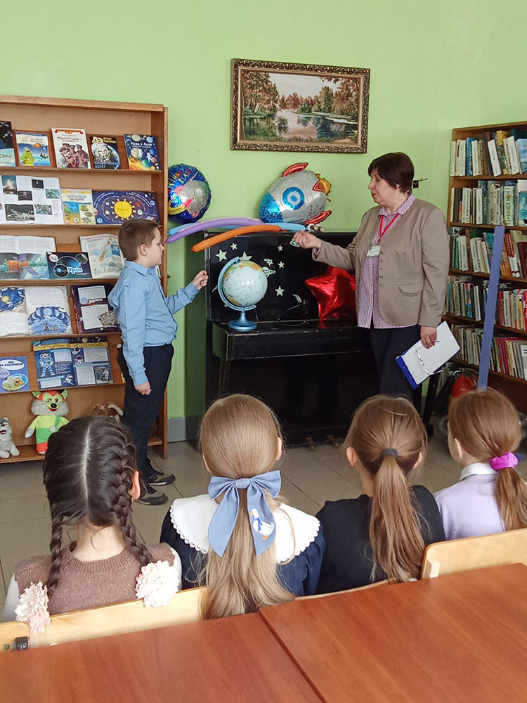 poletet k drugoy planete19