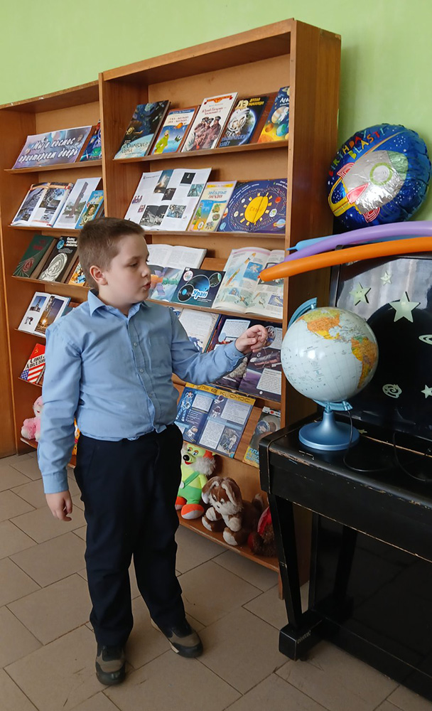 poletet k drugoy planete2