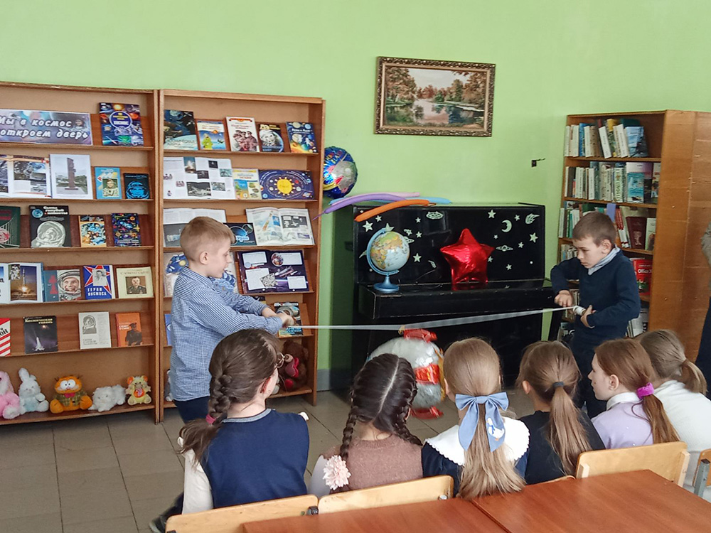 poletet k drugoy planete20