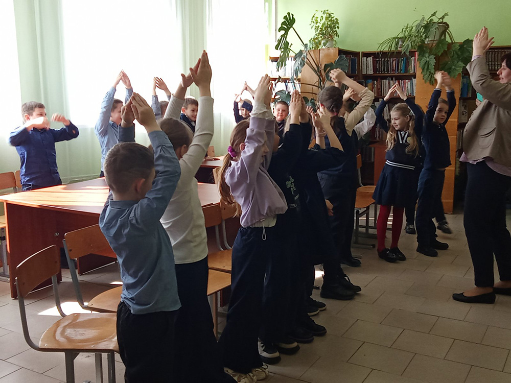 poletet k drugoy planete23