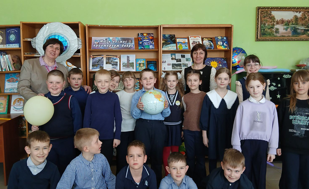 poletet k drugoy planete24