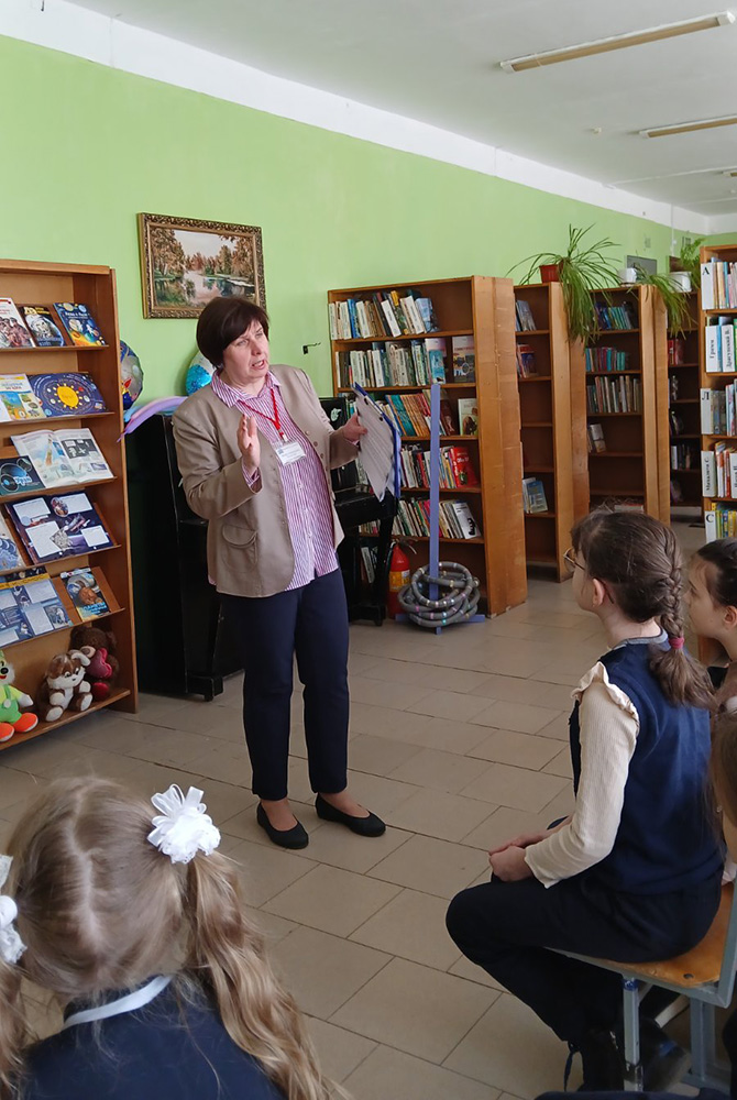 poletet k drugoy planete3