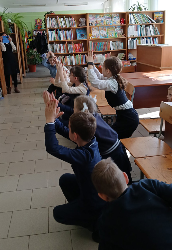 poletet k drugoy planete4