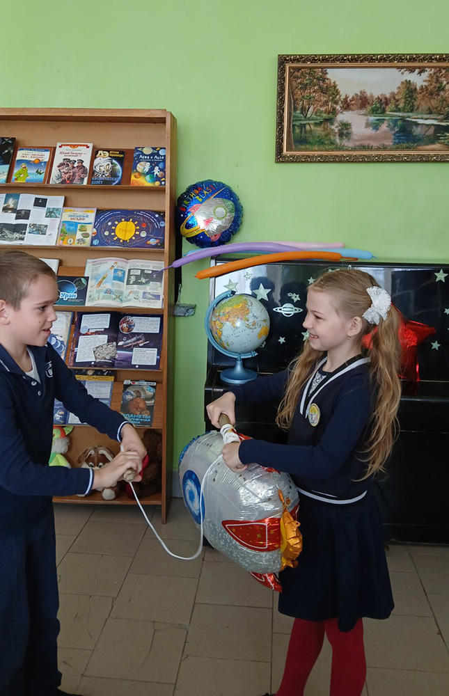 poletet k drugoy planete6