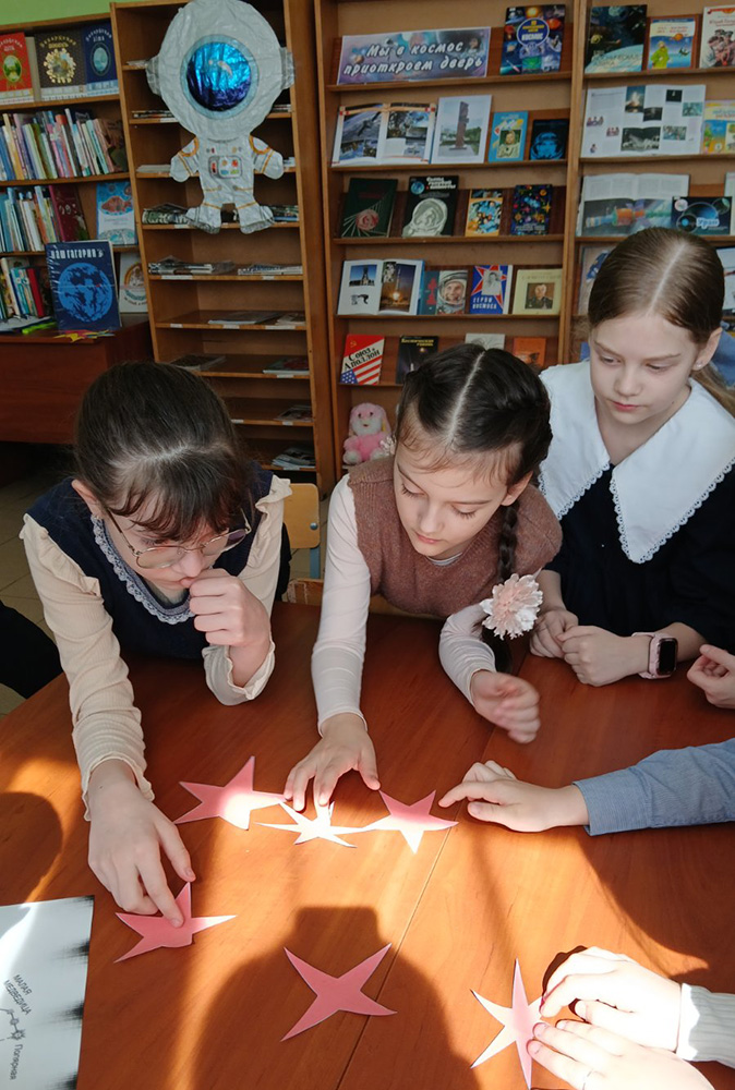 poletet k drugoy planete7