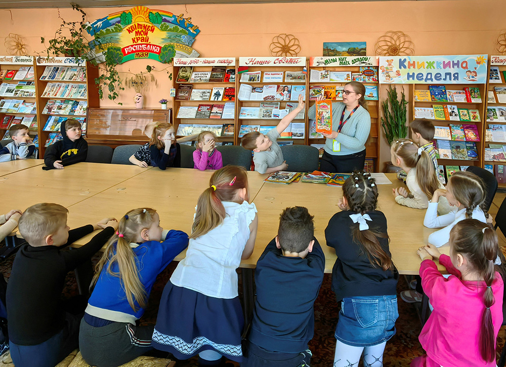 skazochnoye tsarstvo3