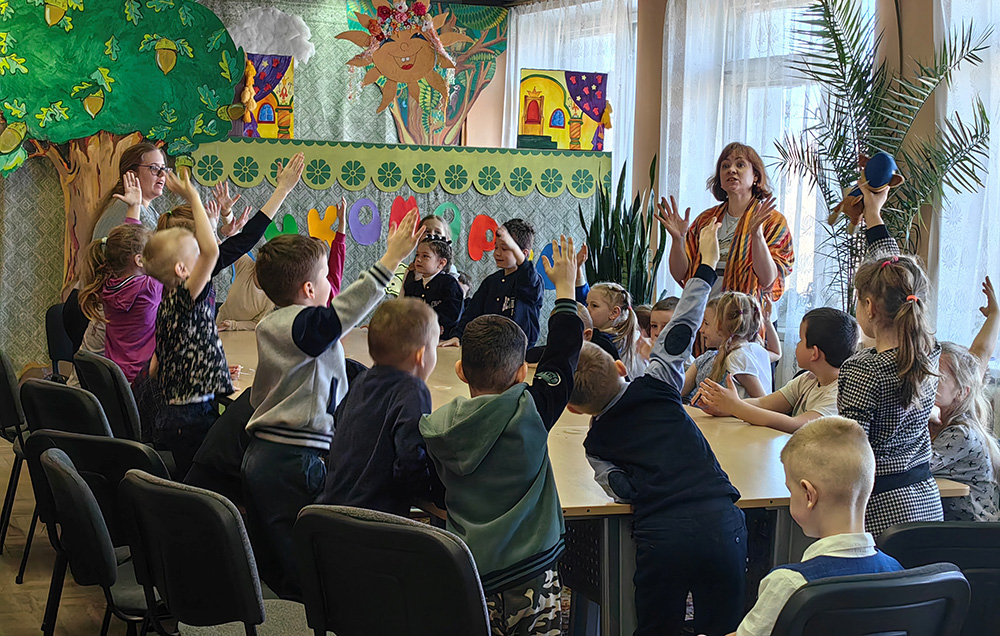 skazochnoye tsarstvo5