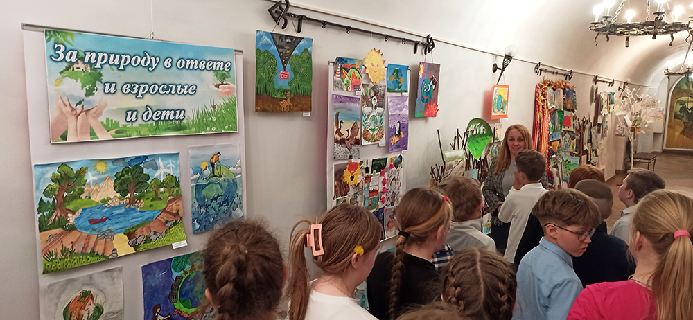 skorinin syn s polotska1