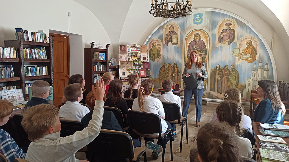 skorinin syn s polotska5