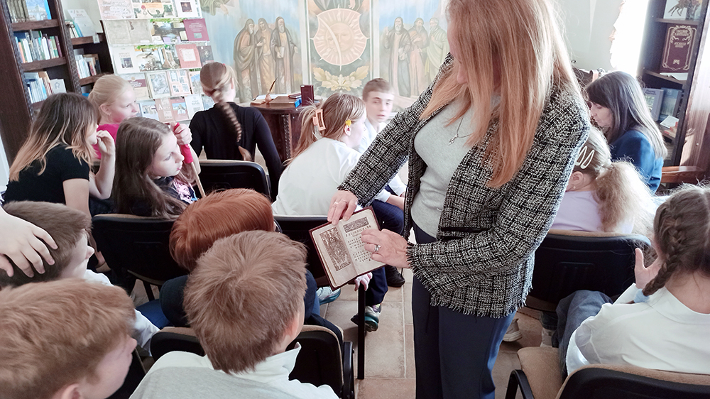 skorinin syn s polotska9