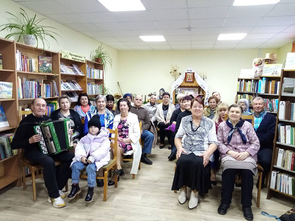 smeyatsya razreshayetsya10