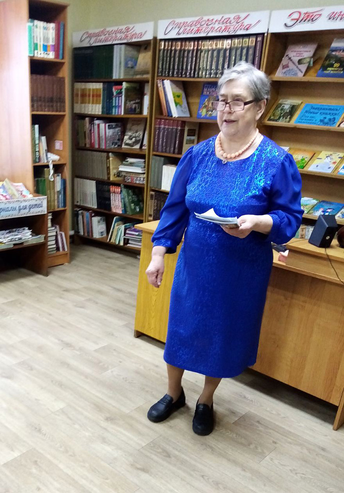 smeyatsya razreshayetsya5