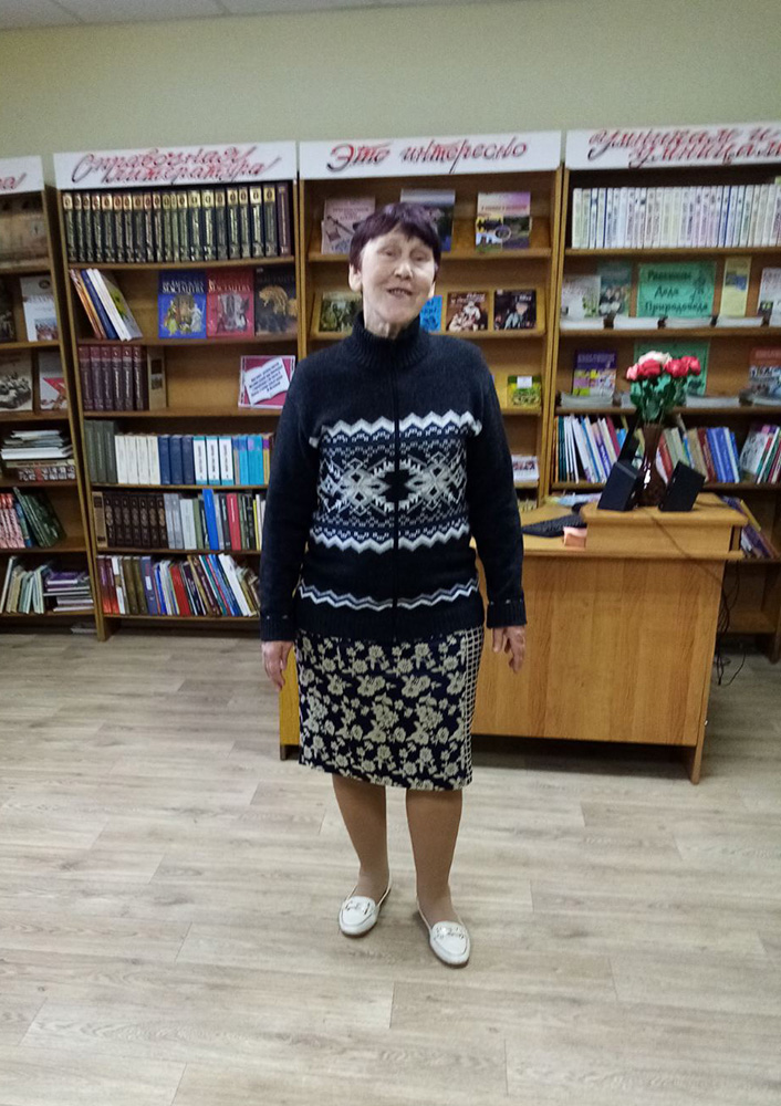 smeyatsya razreshayetsya8