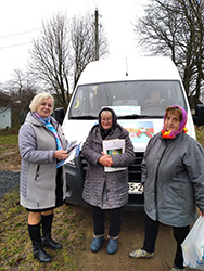 so zdorovyem ne shut