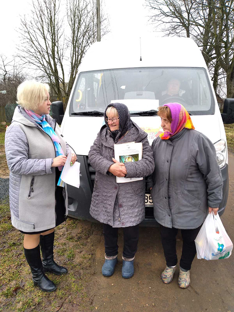 so zdorovyem ne shut5