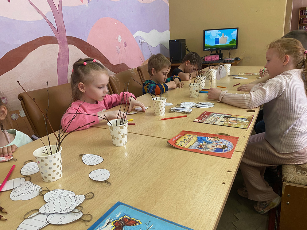 svetlyy prazdnik vesny3