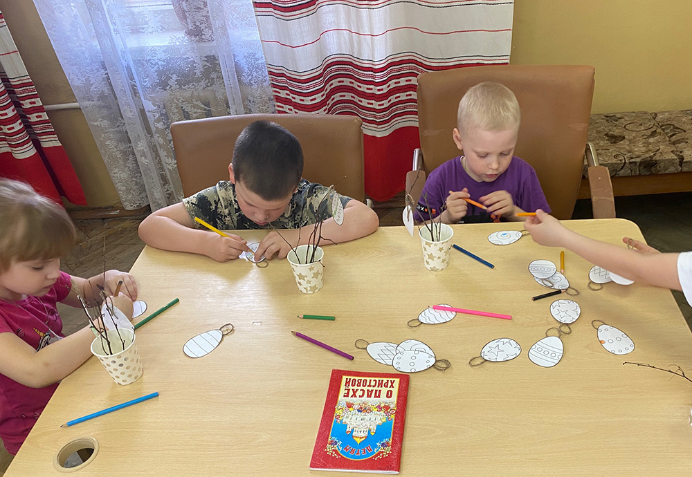 svetlyy prazdnik vesny5