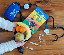 v poiskakh strany zdorovya