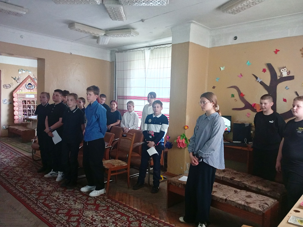 vchera segodnya zavtra2