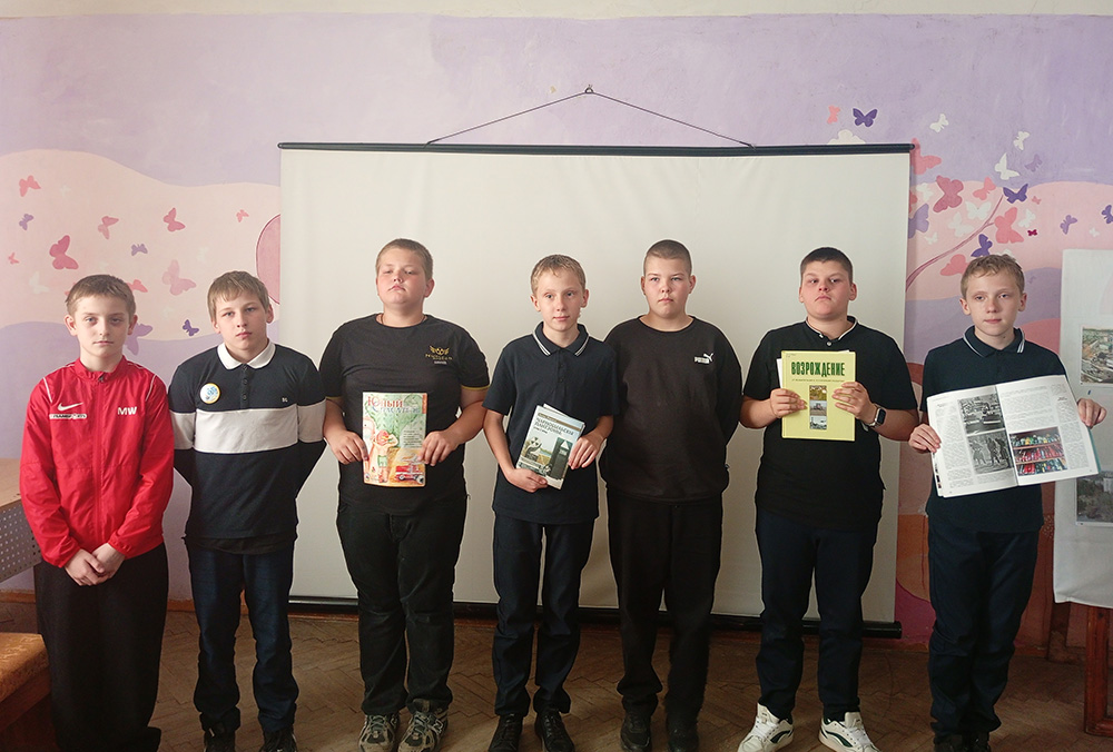 vchera segodnya zavtra4