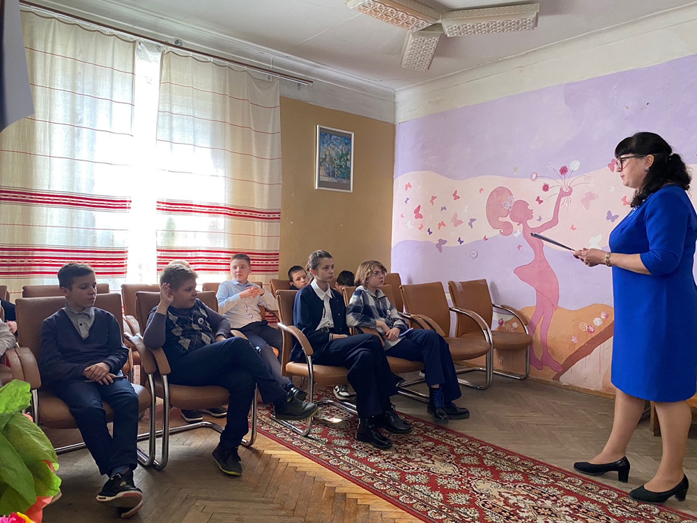 virtualnaya narkomaniya1