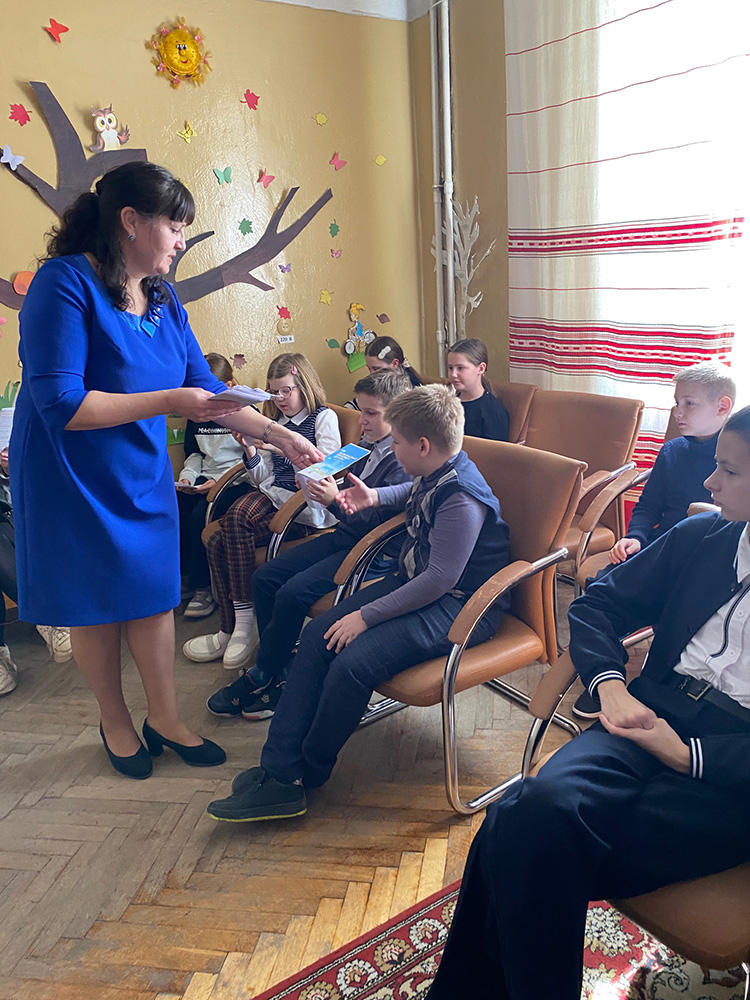 virtualnaya narkomaniya2