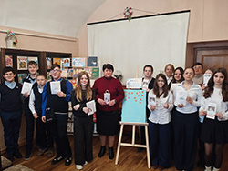 vmeste protiv nasiliya