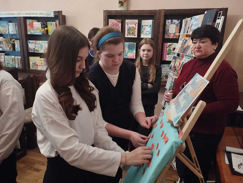 vmeste protiv nasiliya2