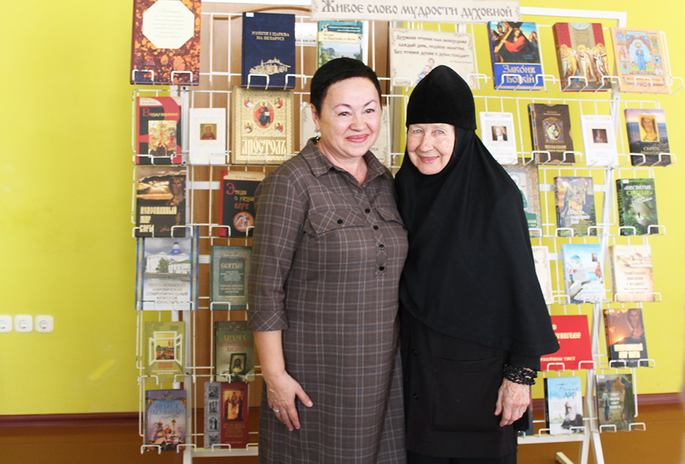 vstrecha s matushkoy4