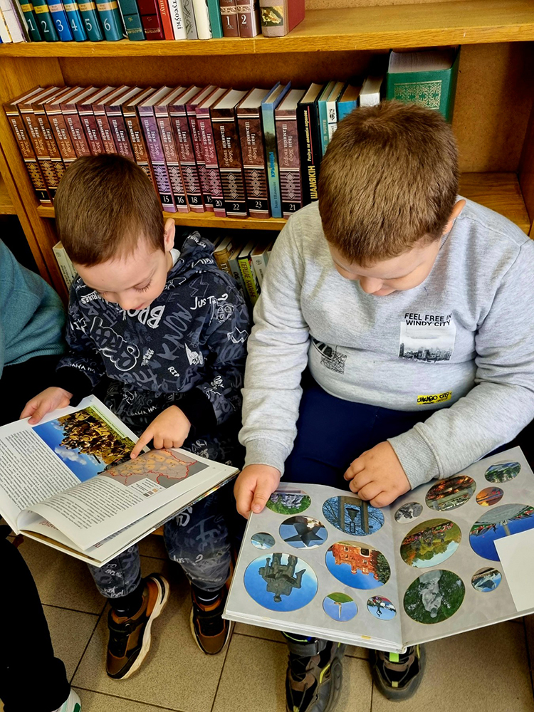 Chtoby znali chtoby pomnili5