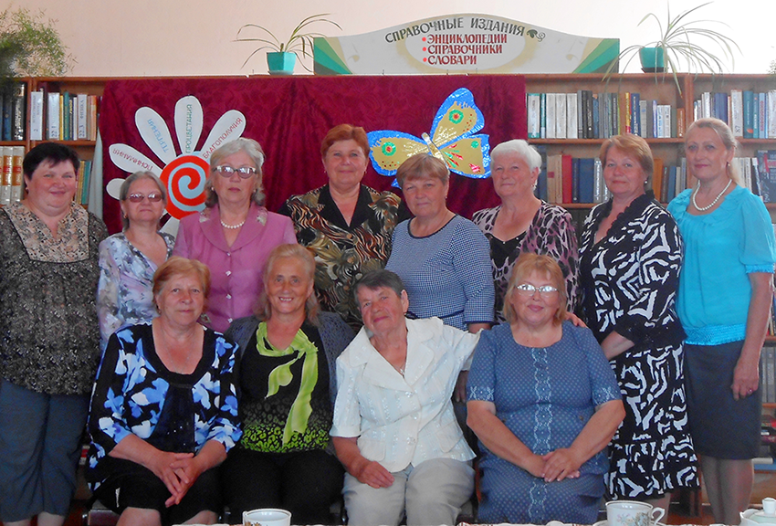 Semeynaya shkatulka schastya1