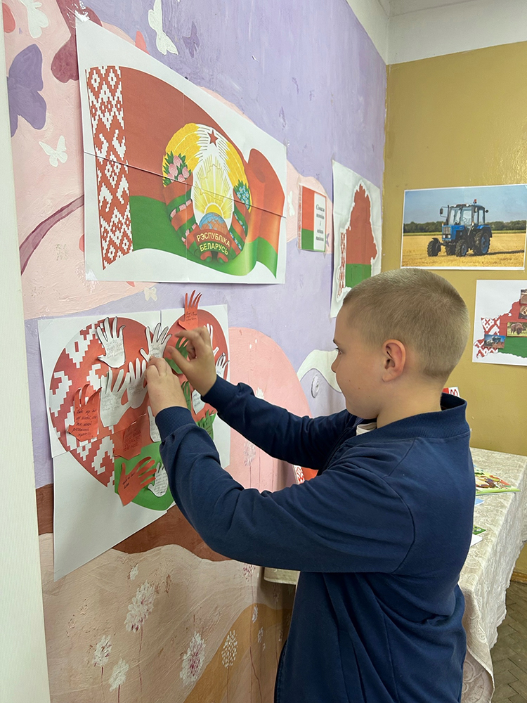 Simvoly pomnit i znat obyazany1