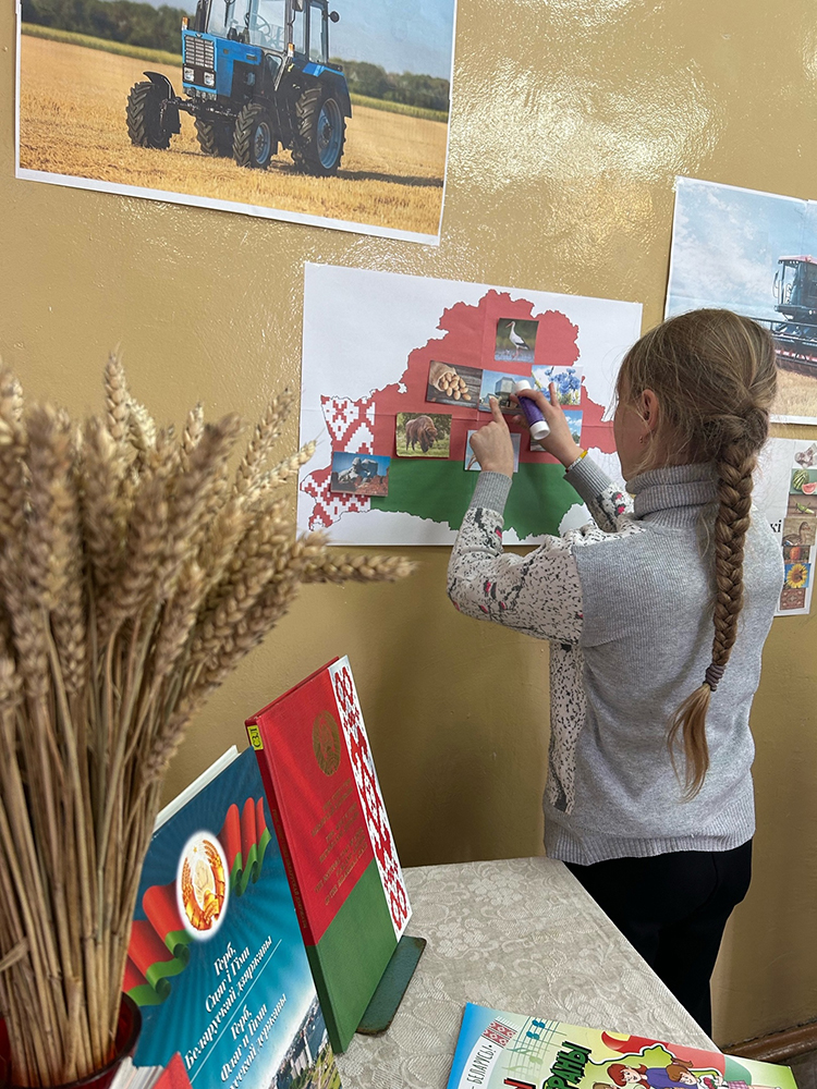 Simvoly pomnit i znat obyazany6