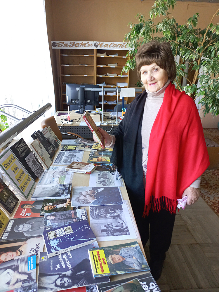 Spasibo vam bratya Lyumyer3