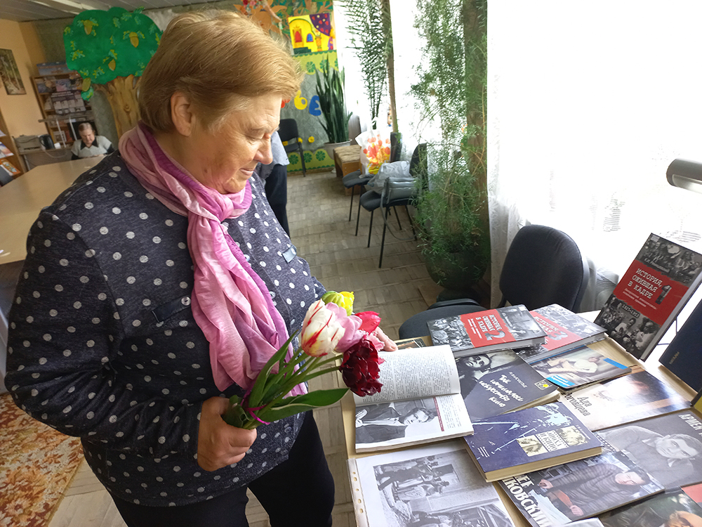 Spasibo vam bratya Lyumyer5