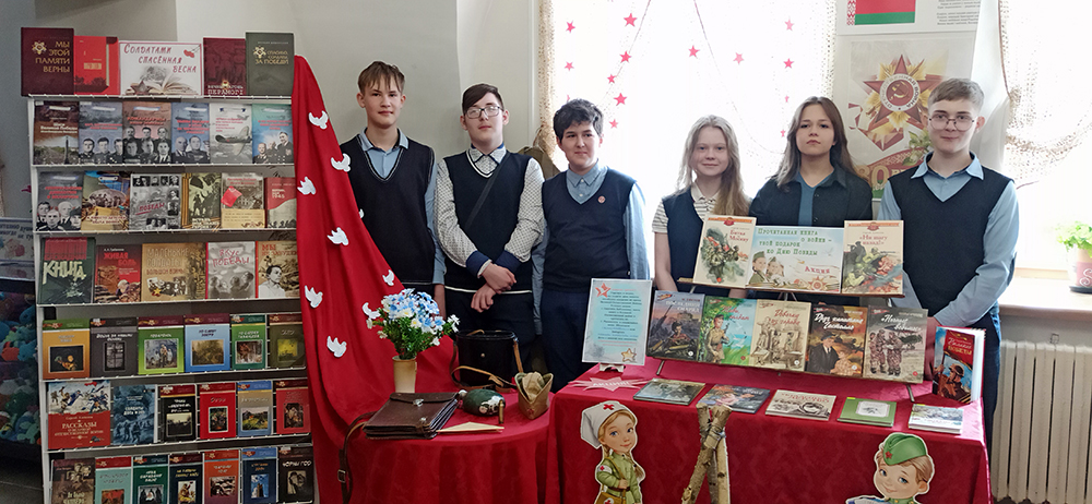 chetyre strochki o voyne6