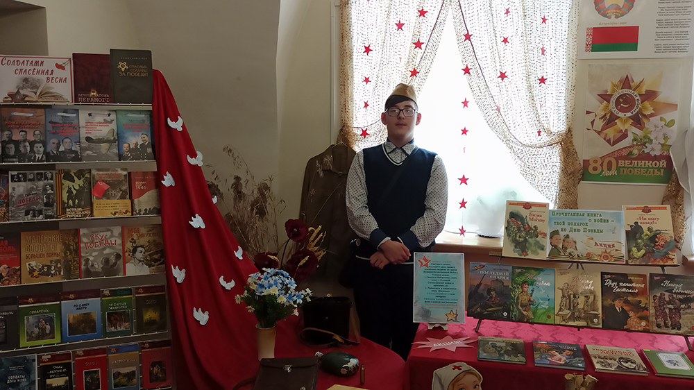 chetyre strochki o voyne7