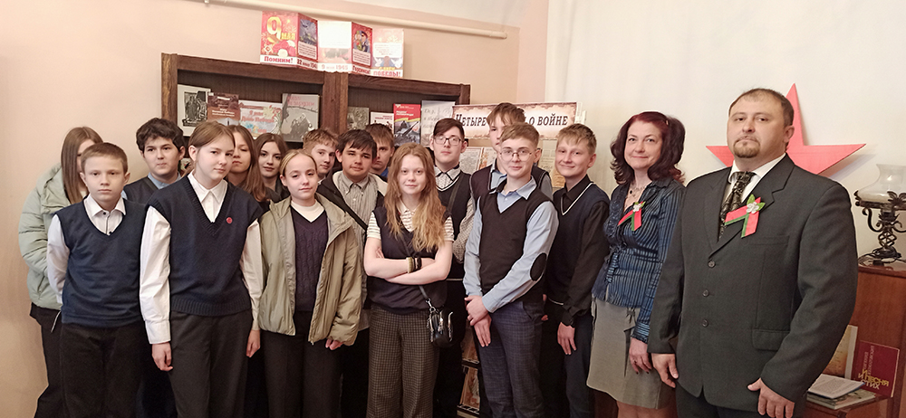 chetyre strochki o voyne9