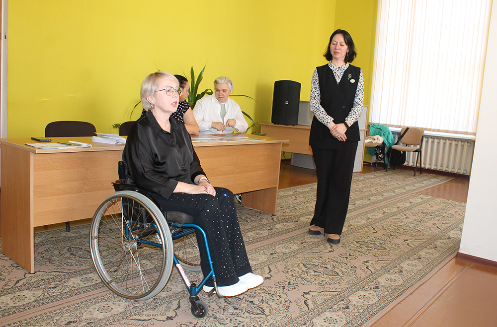 den borby za prava invalidov10