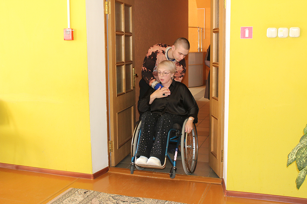 den borby za prava invalidov13