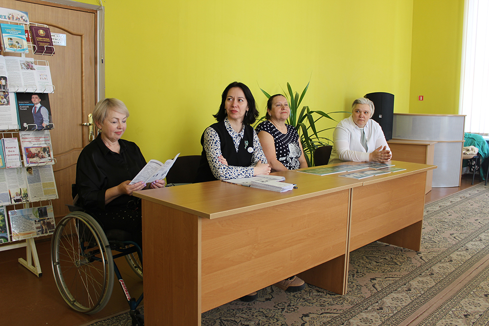 den borby za prava invalidov2