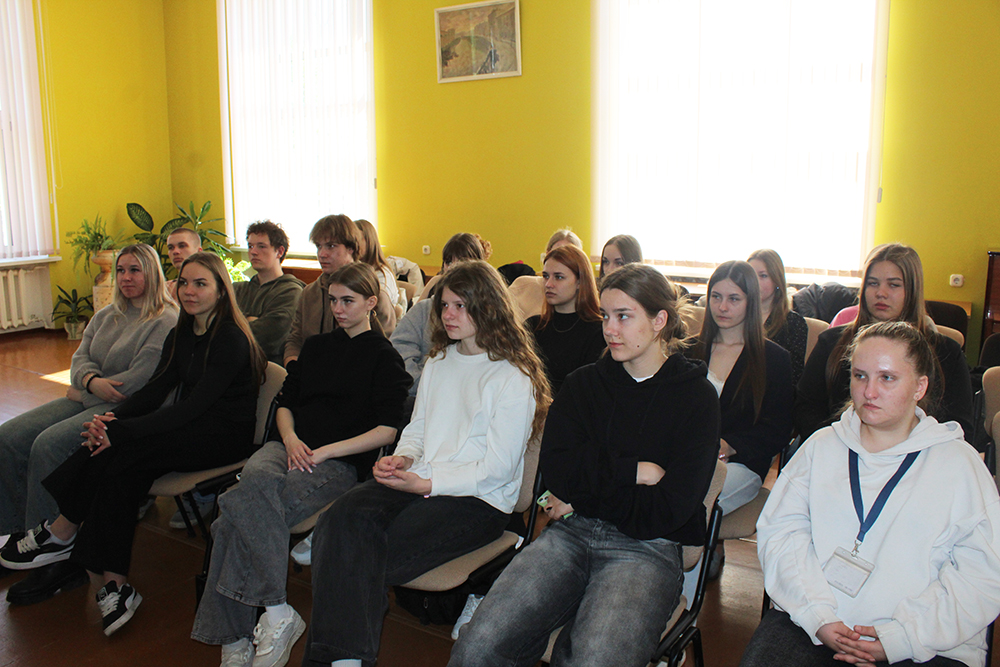 den borby za prava invalidov6