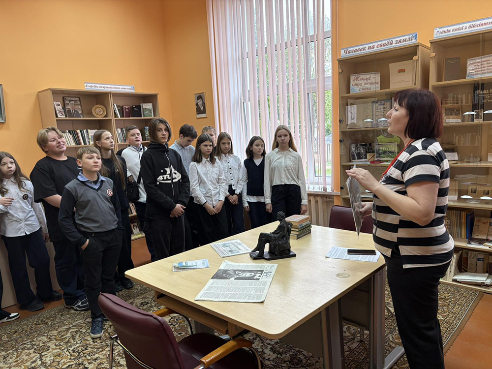 dobro pozhalovat v biblioteku6