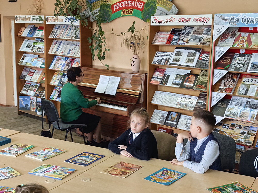 lyubimyye skazki moyey prababushki3