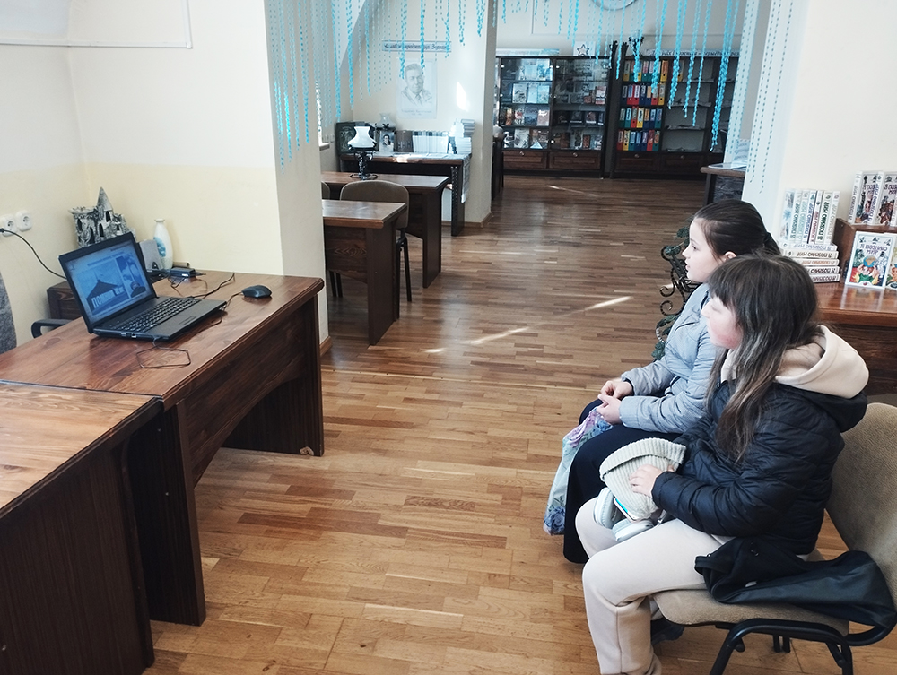 monumenty muzhestva1