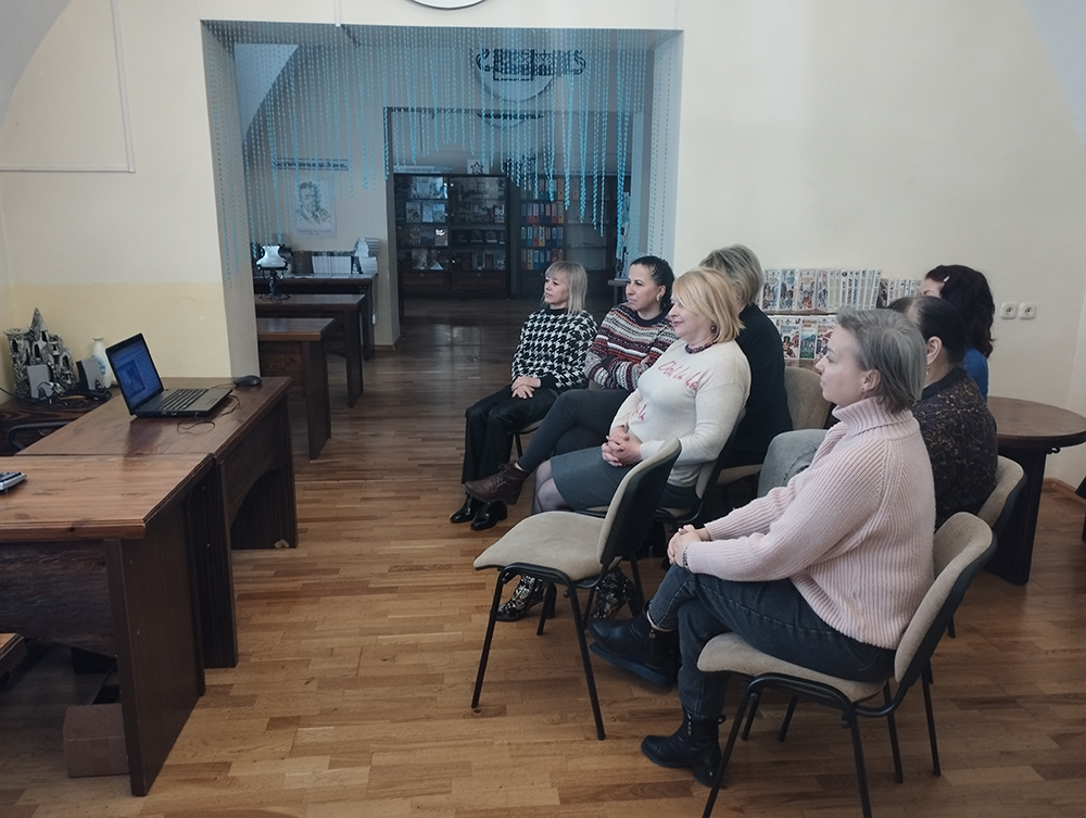 monumenty muzhestva4