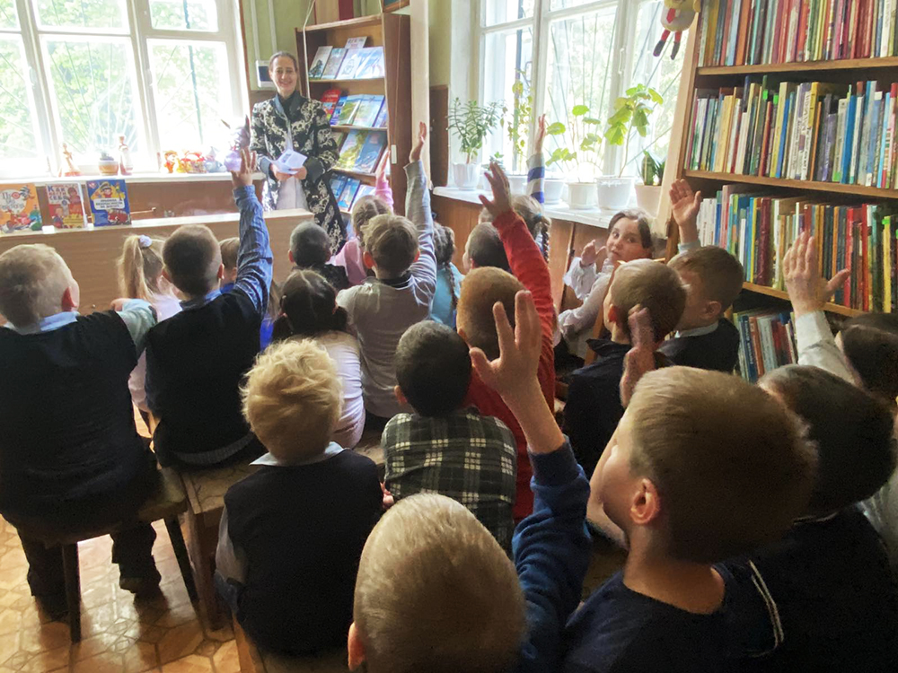 net nasiliya v mire detstva1