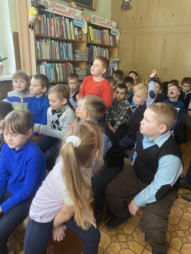 net nasiliya v mire detstva4