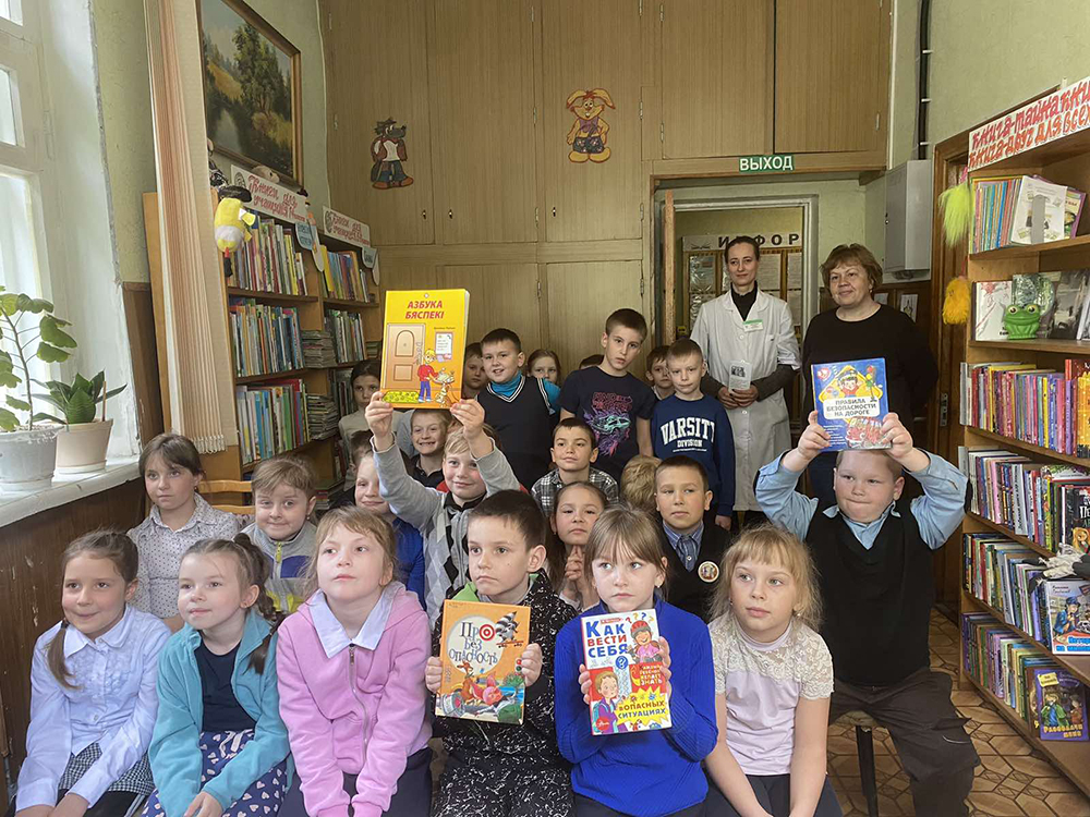 net nasiliya v mire detstva5